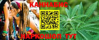 прущая мука Ижевск